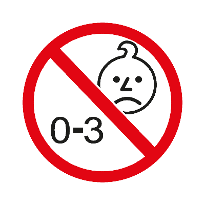 Sicherheitshinweis Sicherheitshinweis