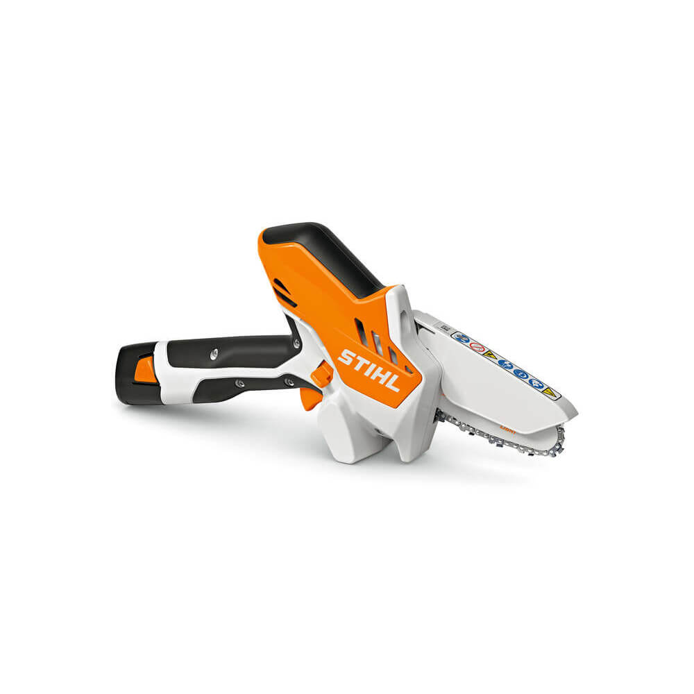 Stihl Gehölzschneider GTA 26