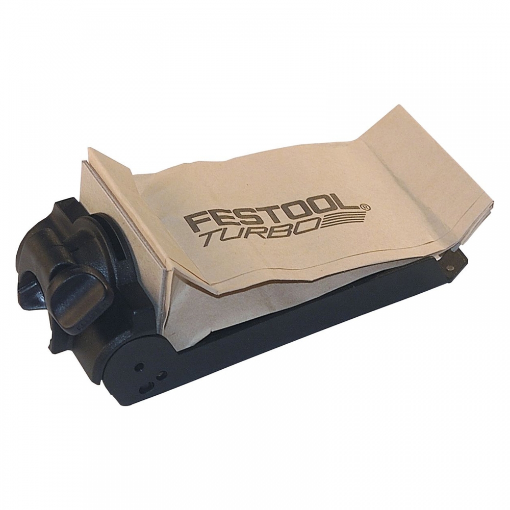 Festool Turbofilter-Set TFS-RS 400