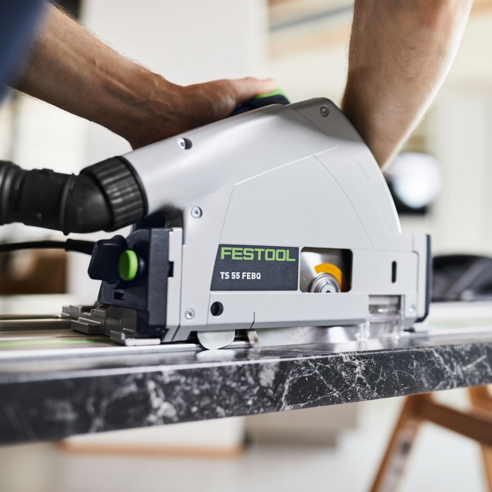 Festool Feinzahn Sägeblatt HW 160x1 8x20 WD20 Wood Fine Cut