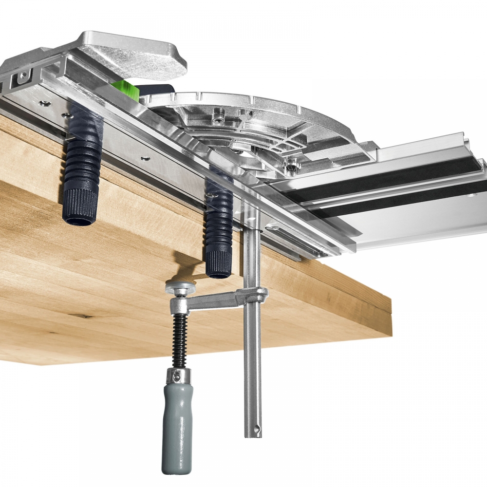 Festool Zubehör-Set SYS3 M 137 FS/2-Set Details 577157