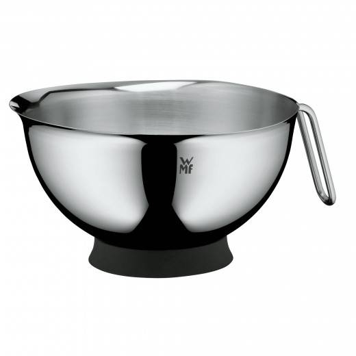 WMF Rührschüssel 20cm Function Bowls 