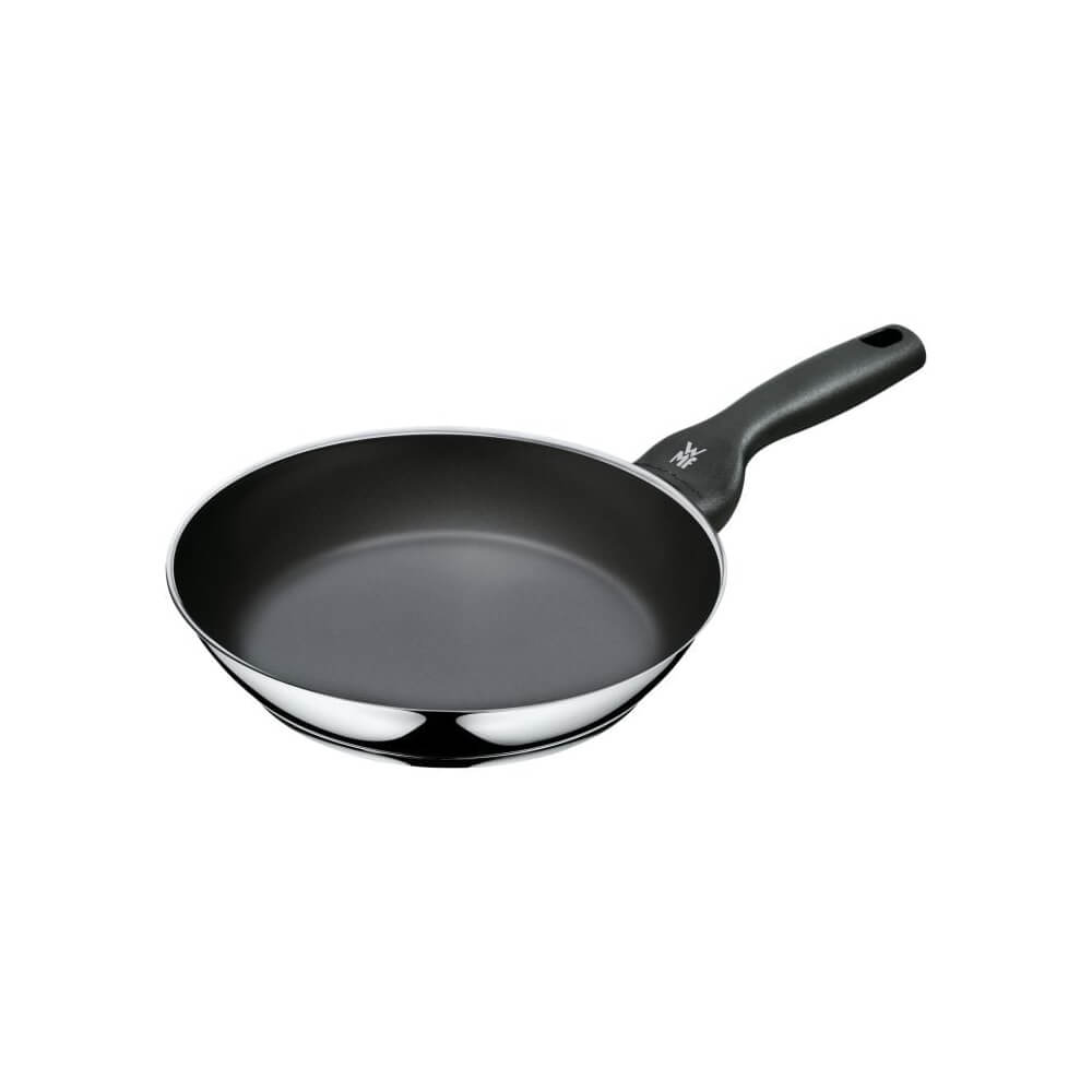 WMF Bratpfanne Ceradur Profi. Auswahlbild 24cm.