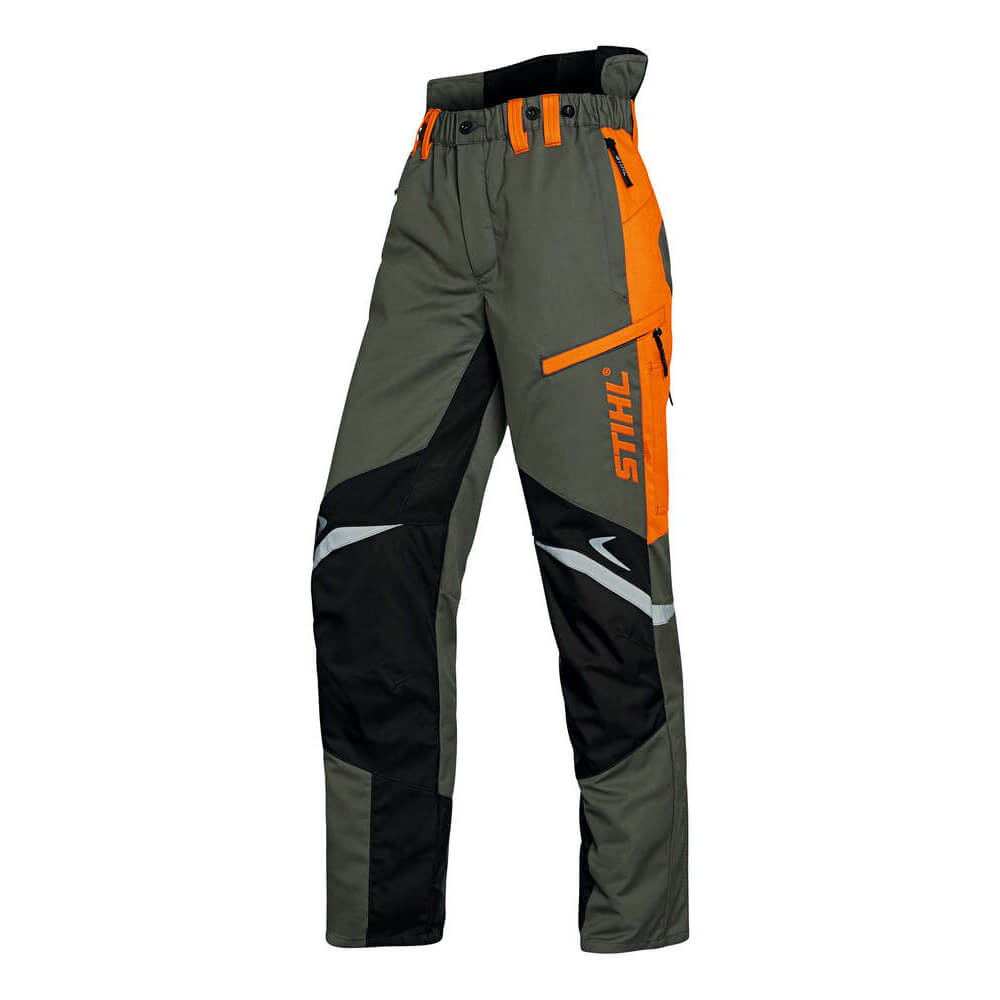 Stihl Bundhose Function Ergo nach Auswahl.