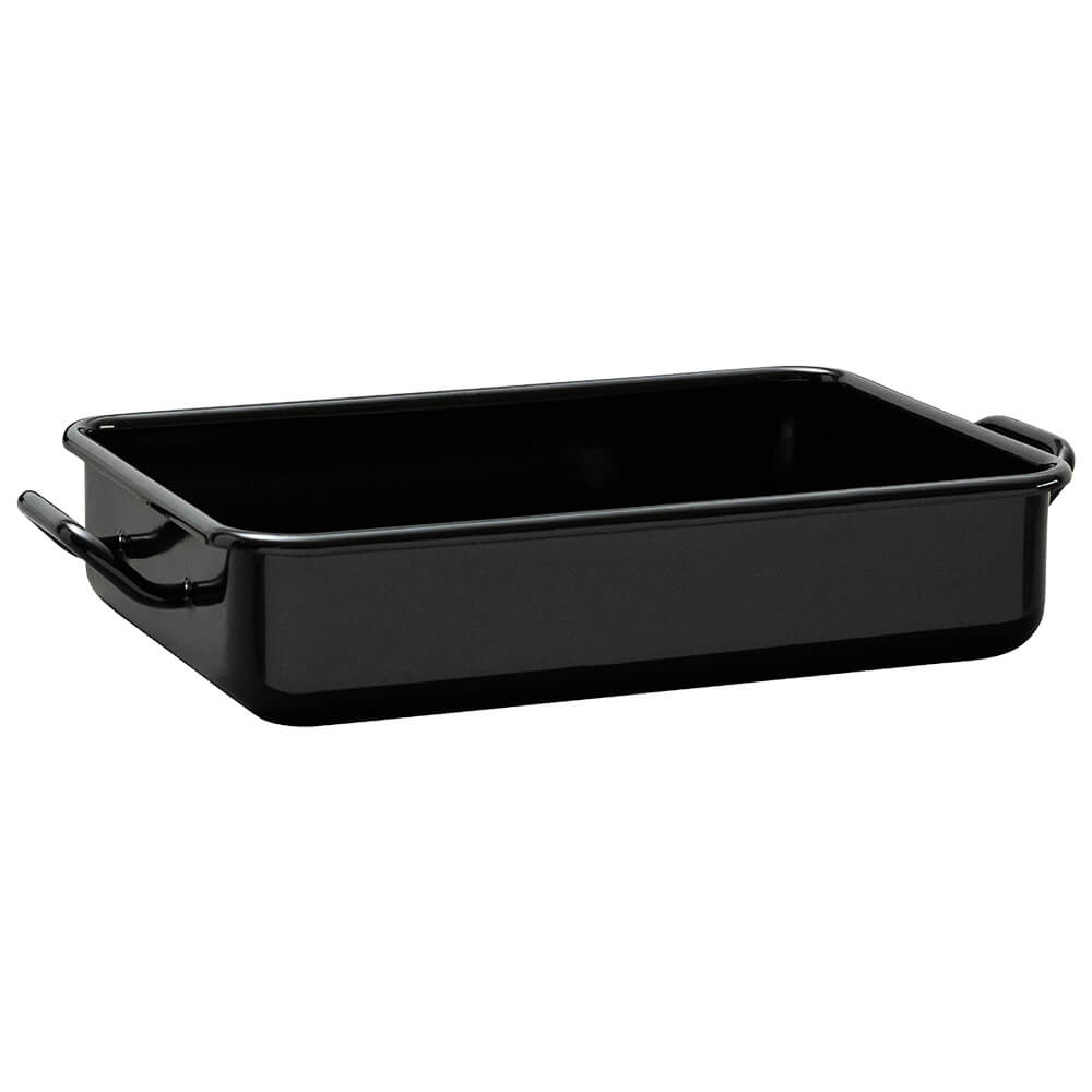 Riess Mini Back-und Servierform medium 5cm. Hauptbild.