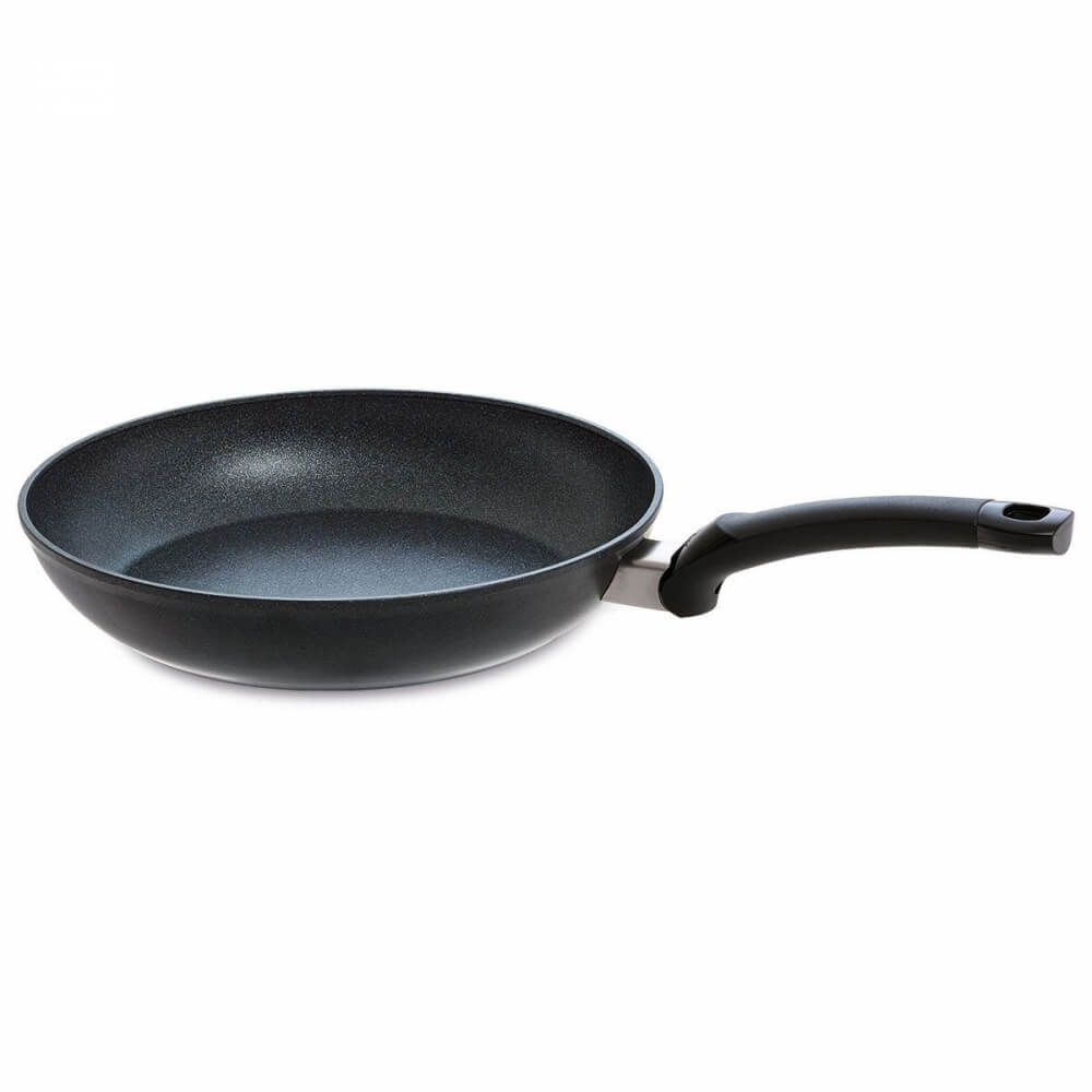 Fissler Adamant classic Pfanne Auswahl 24cm.