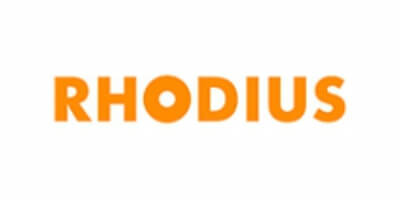 Rhodius