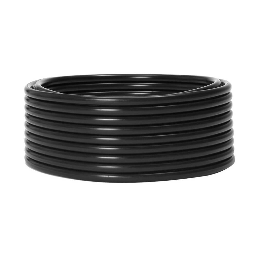 Gardena Verlegerohr Ø 25mm Länge 25 Meter