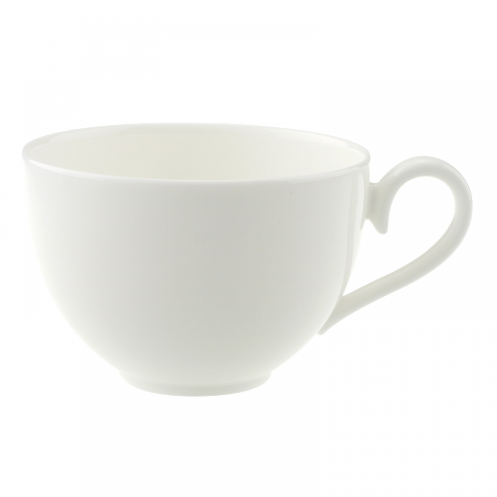 Villeroy & Boch 200ml Kaffeetasse Royal Porzellan