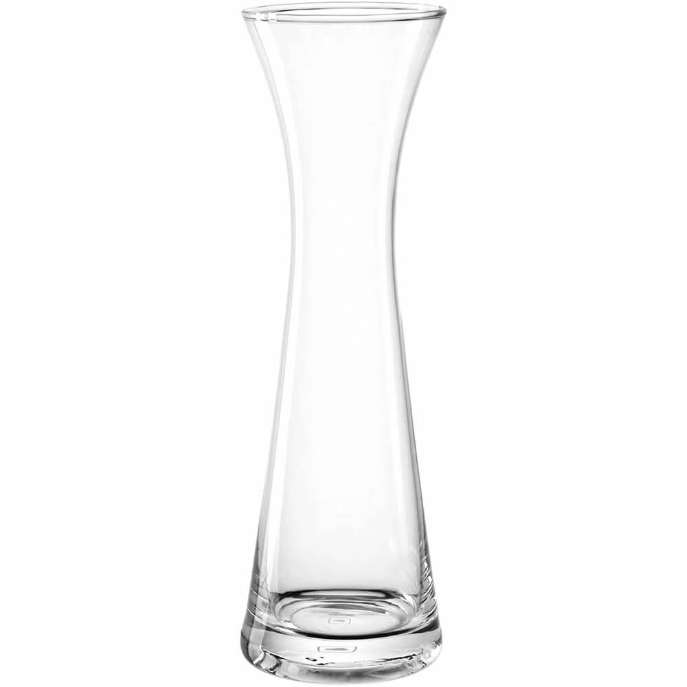 Leonardo Solifleurvase GIA 25cm. Hauptbild.