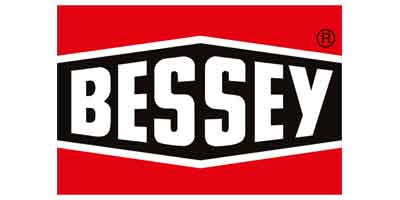 Bessey