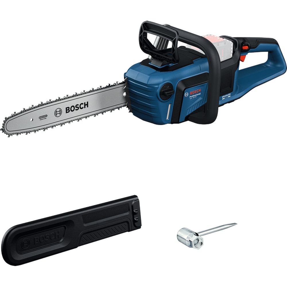 Bosch-GKE 18V-40 Professional-Kettensaege-Hauptbild