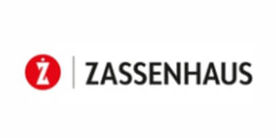 Zassenhaus