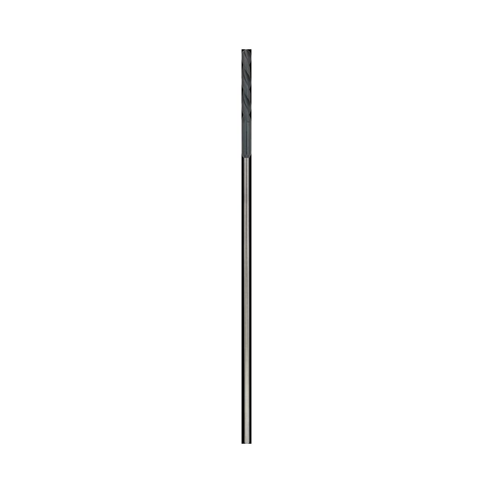 Bosch Schalungs- und Installationsbohrer, 14 x 600 mm, d 8 mm