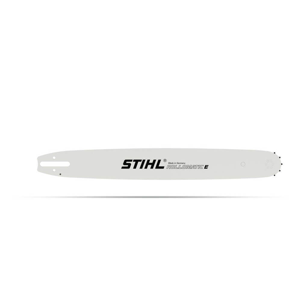 Stihl Führungsschiene Rollomatic 1,6mm x 35cm