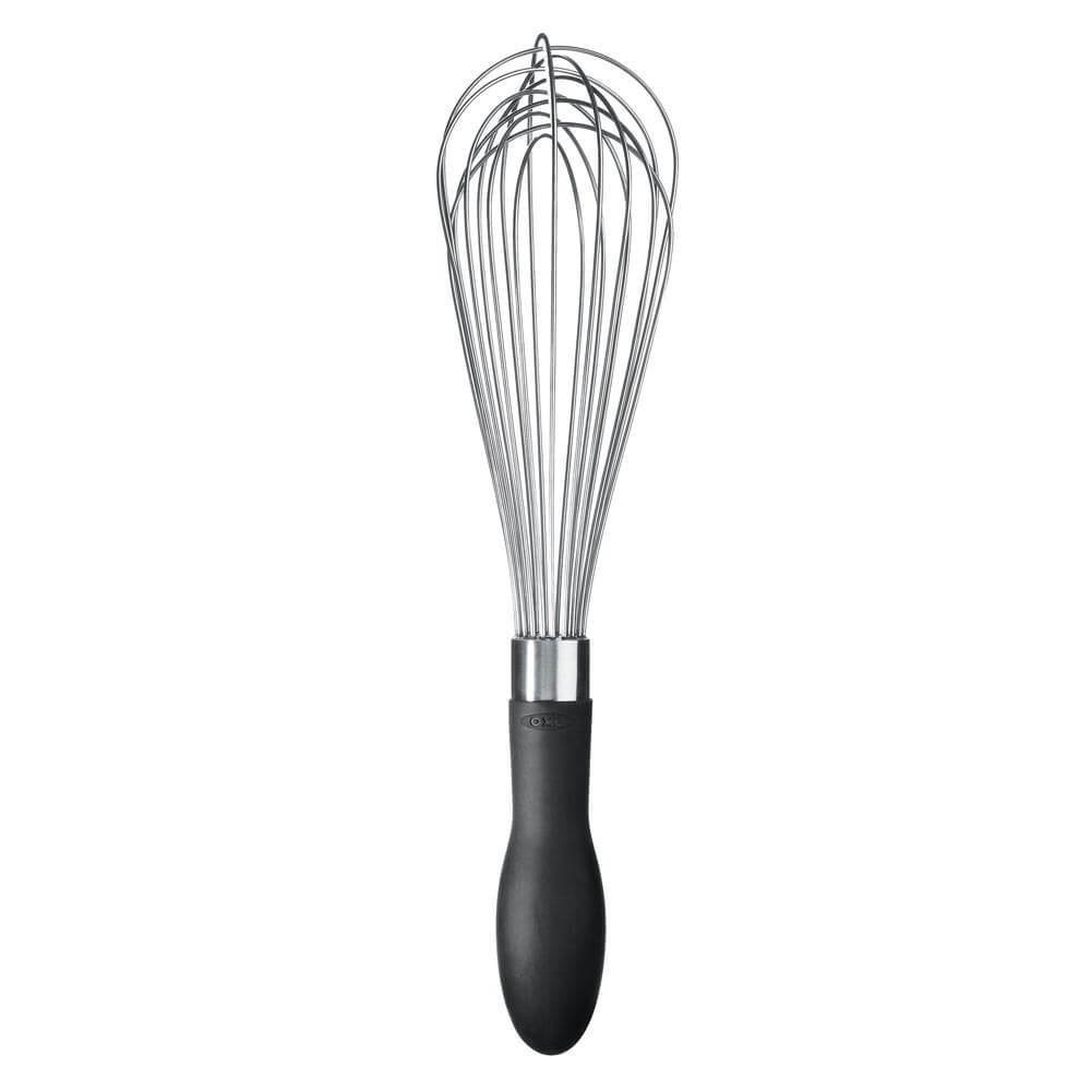 OXO Ballon Schneebesen 28cm