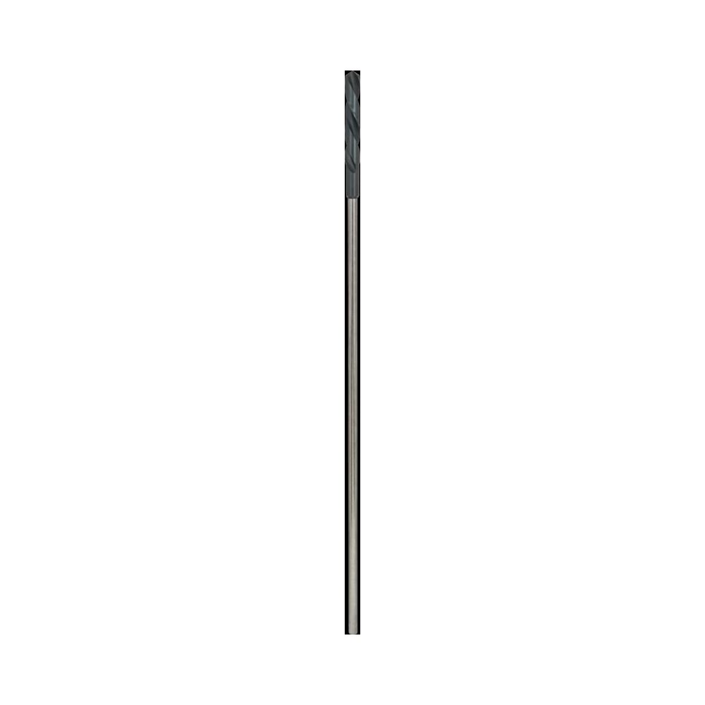 Bosch Schalungs- und Installationsbohrer, 16 x 600 mm, d 10 mm