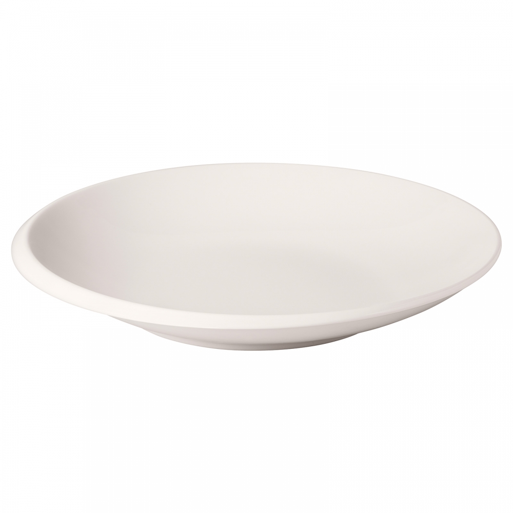 Villeroy & Boch 950ml Schale NewMoon 