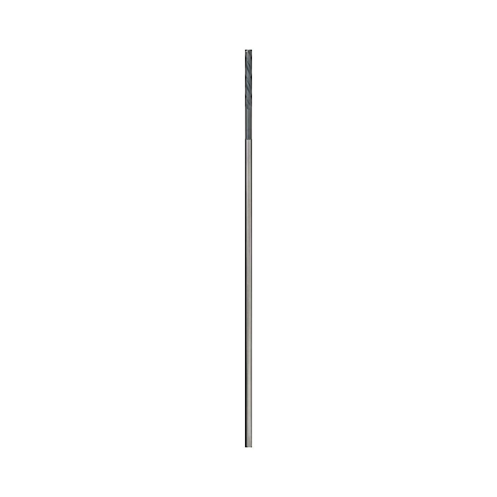 Bosch Schalungs- und Installationsbohrer, 10 x 600 mm, d 8 mm