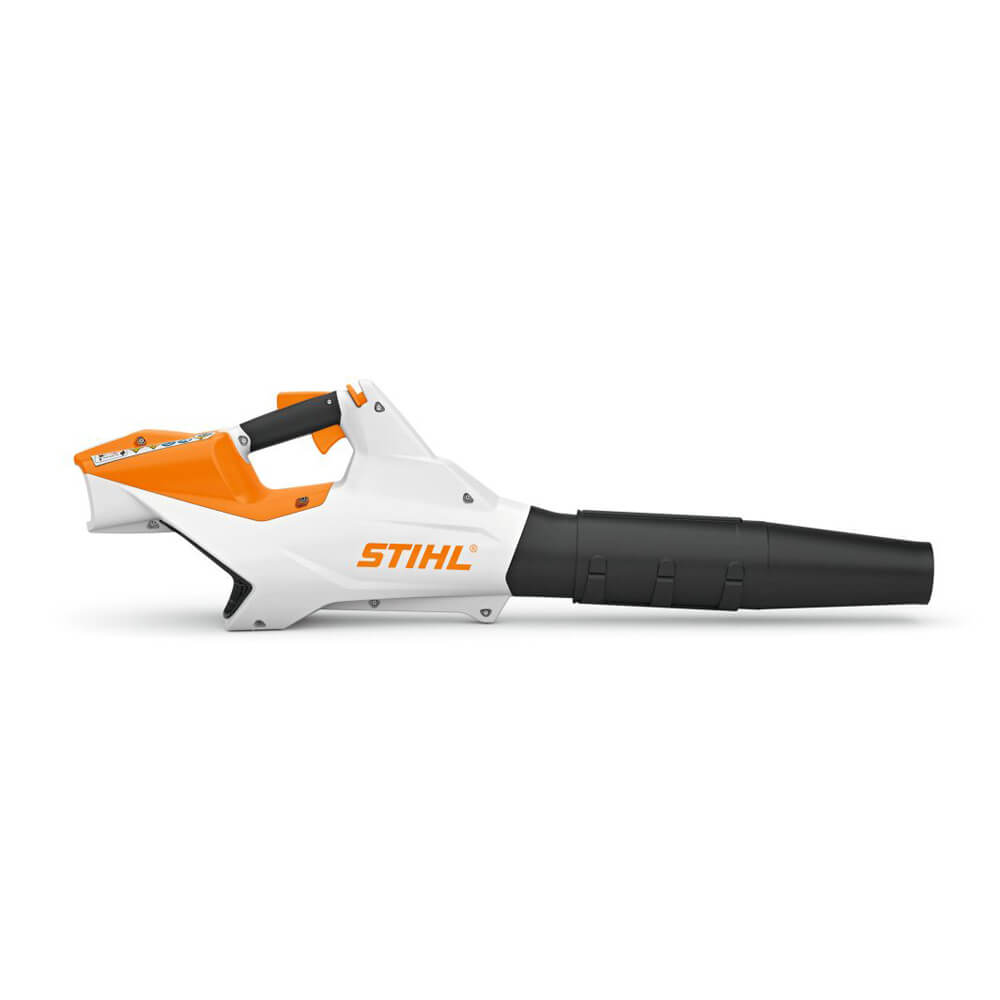 Stihl Akku-Laubbläser BGA 86 AP-System