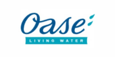 OASE - living water