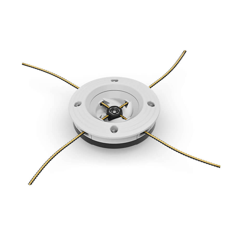 Stihl Mähkopf DuroCut 40-4