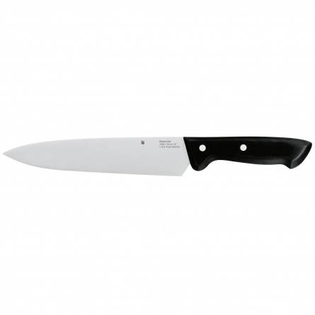 WMF Kochmesser 34cm Classic Line Spezialklingenstahl Edelstahl Rostfrei