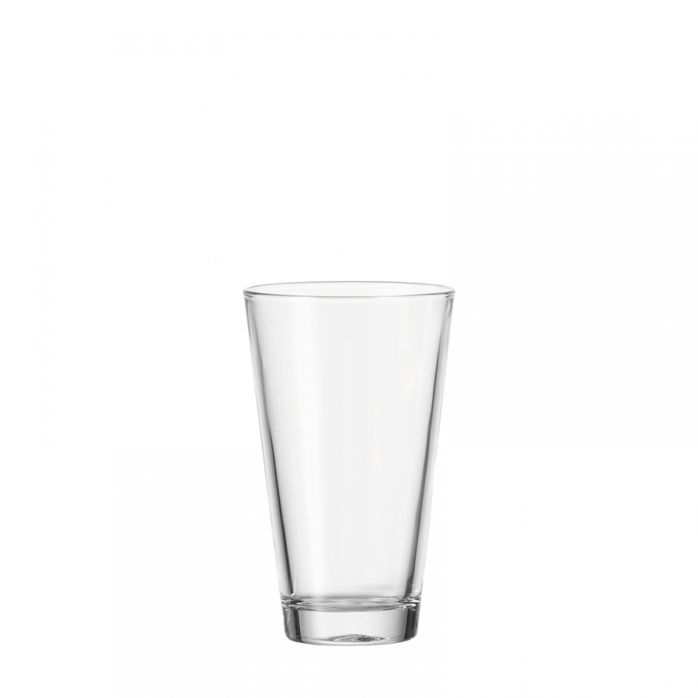 Leonardo 012674 Ciao Longdrinkglas Wasserglas Saftglas