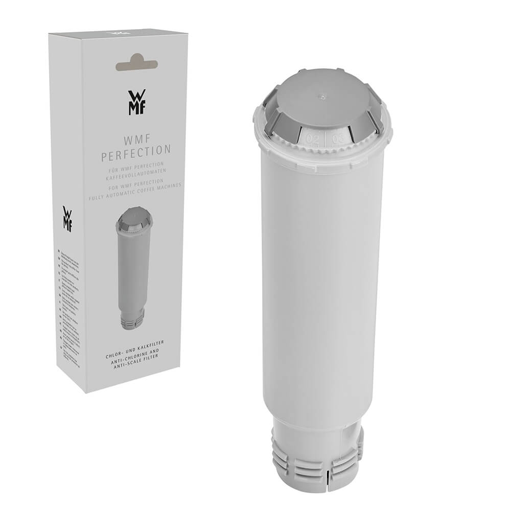 WMF Wasserfilter für Perfection. 