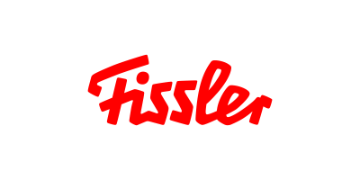 Fissler