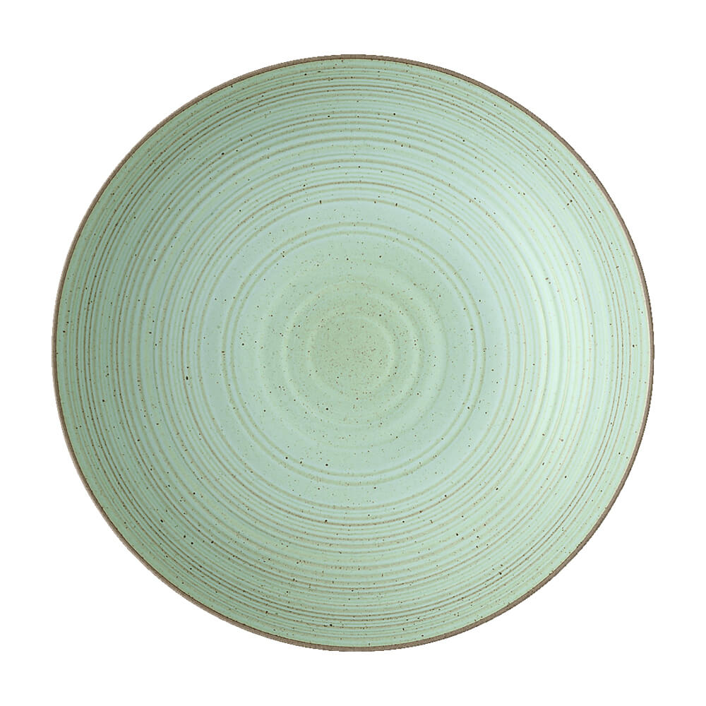 thomas_suppenteller_23cm_nature_farbauswahl_3 Thomas Suppenteller 23cm Nature. Farbauswahl Leaf.