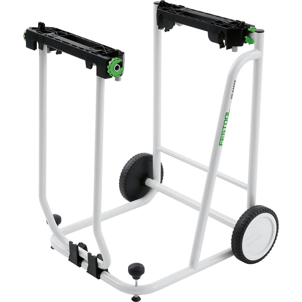 Festool Untergestell UG-KAPEX KS 12 0497351 für KS 120, KS 88 497351