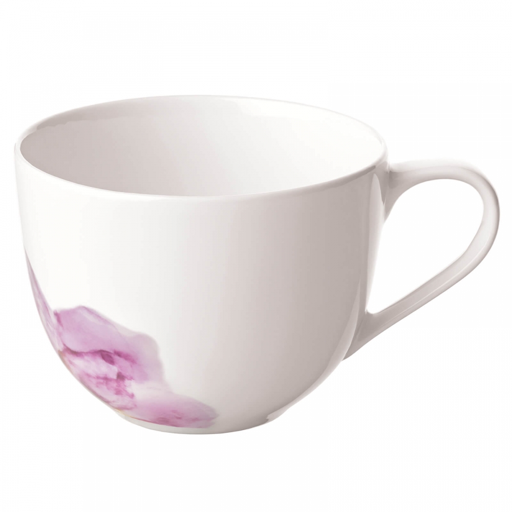 Villeroy & Boch Kaffeetasse Rose Garden 230ml