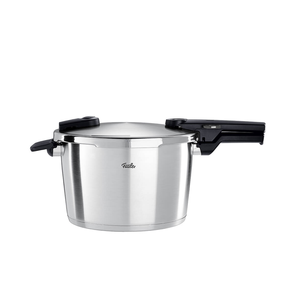 Fissler Schnellkochtopf Vitaquick Premium. Auswahl 8 Liter.