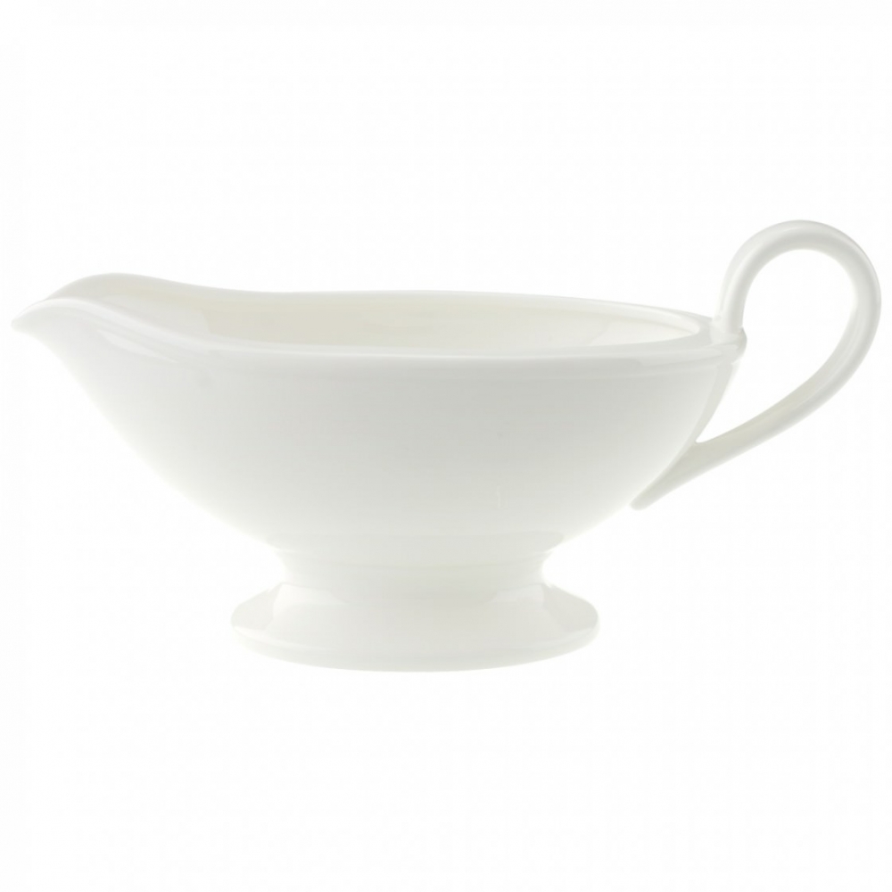 Villeroy & Boch Soßenkanne 450ml Royal