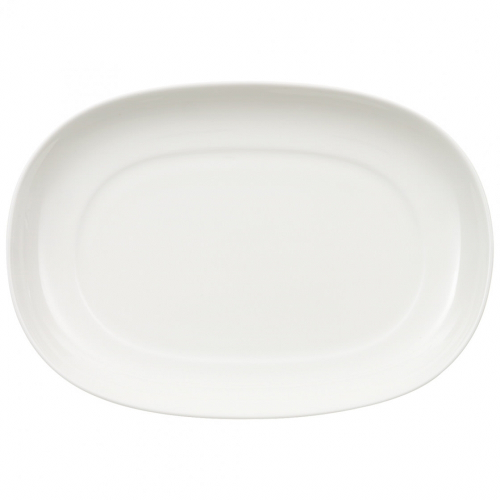 Villeroy & Boch Royal Beilagenschale 20cm Porzellan