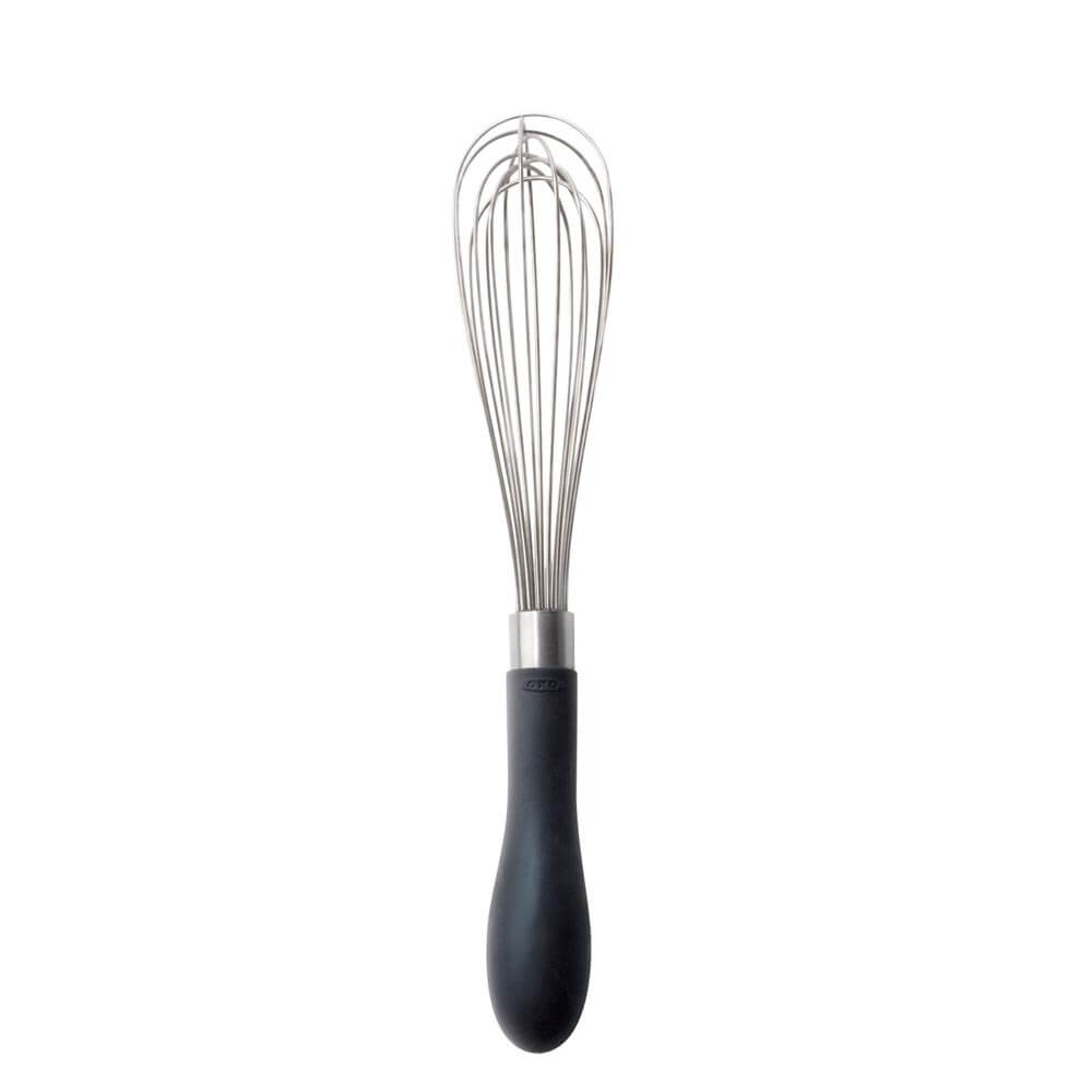 OXO Schneebesen 22cm