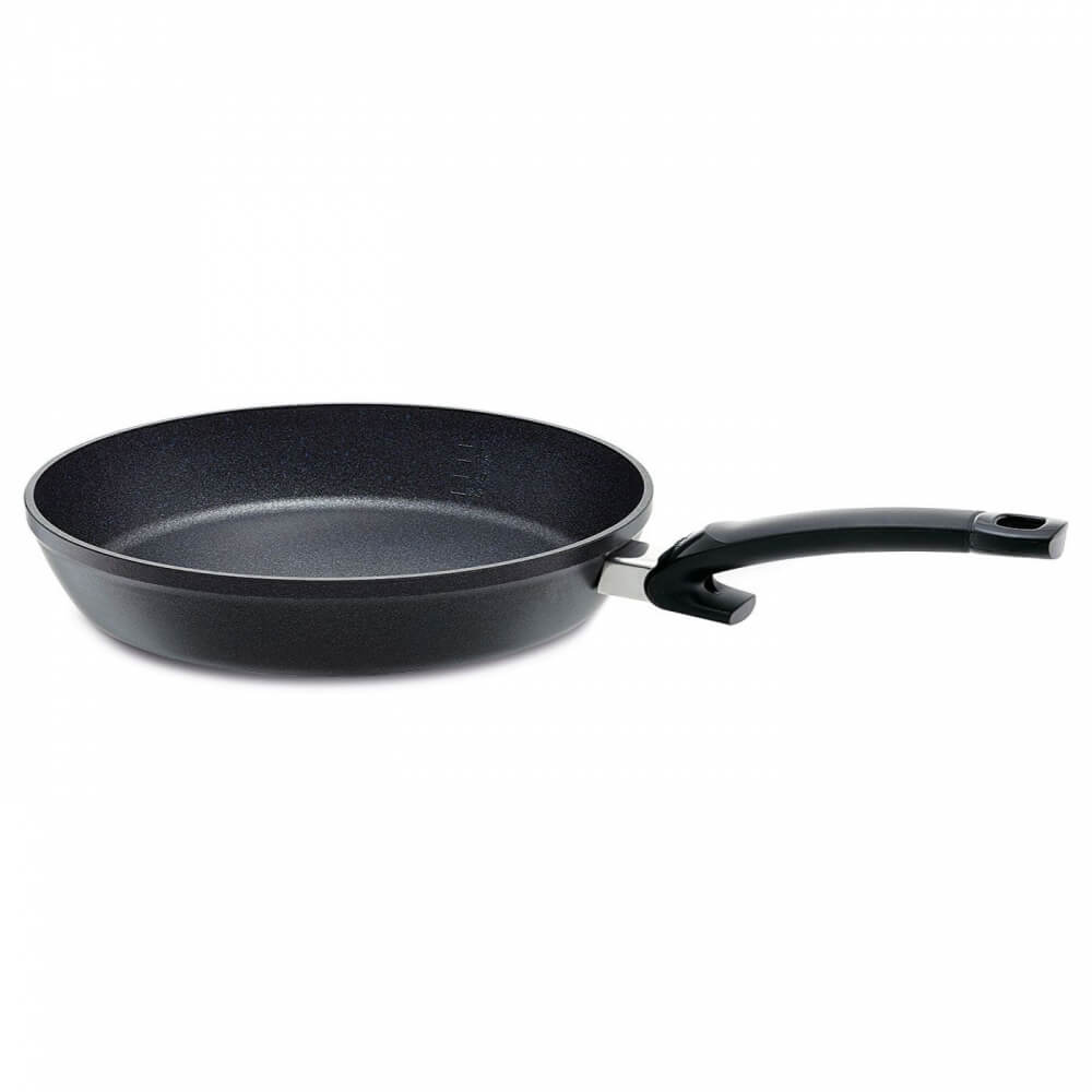 Fissler Adamant comfort Pfanne. Auswahl 28cm.