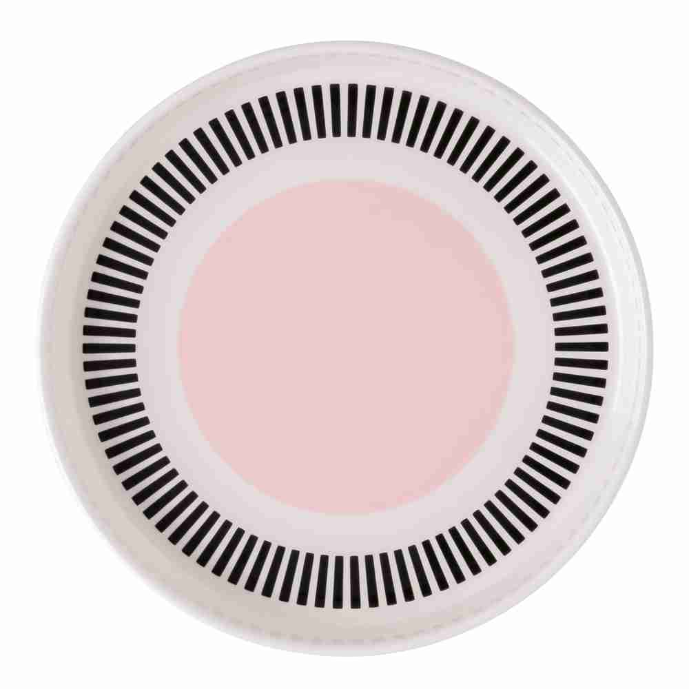 Villeroy & Boch Signature Memphis Frühstücksteller