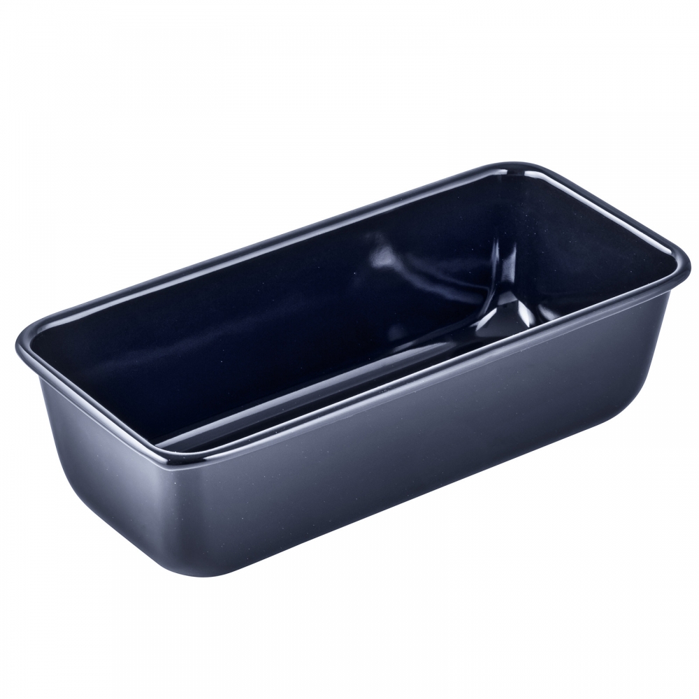 Dr Oetker 2367 25cm Kastenform Brotkastenform Brotform