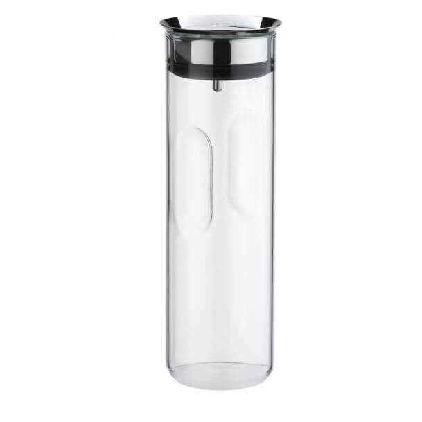WMF Wasserkaraffe Motion 1,25l