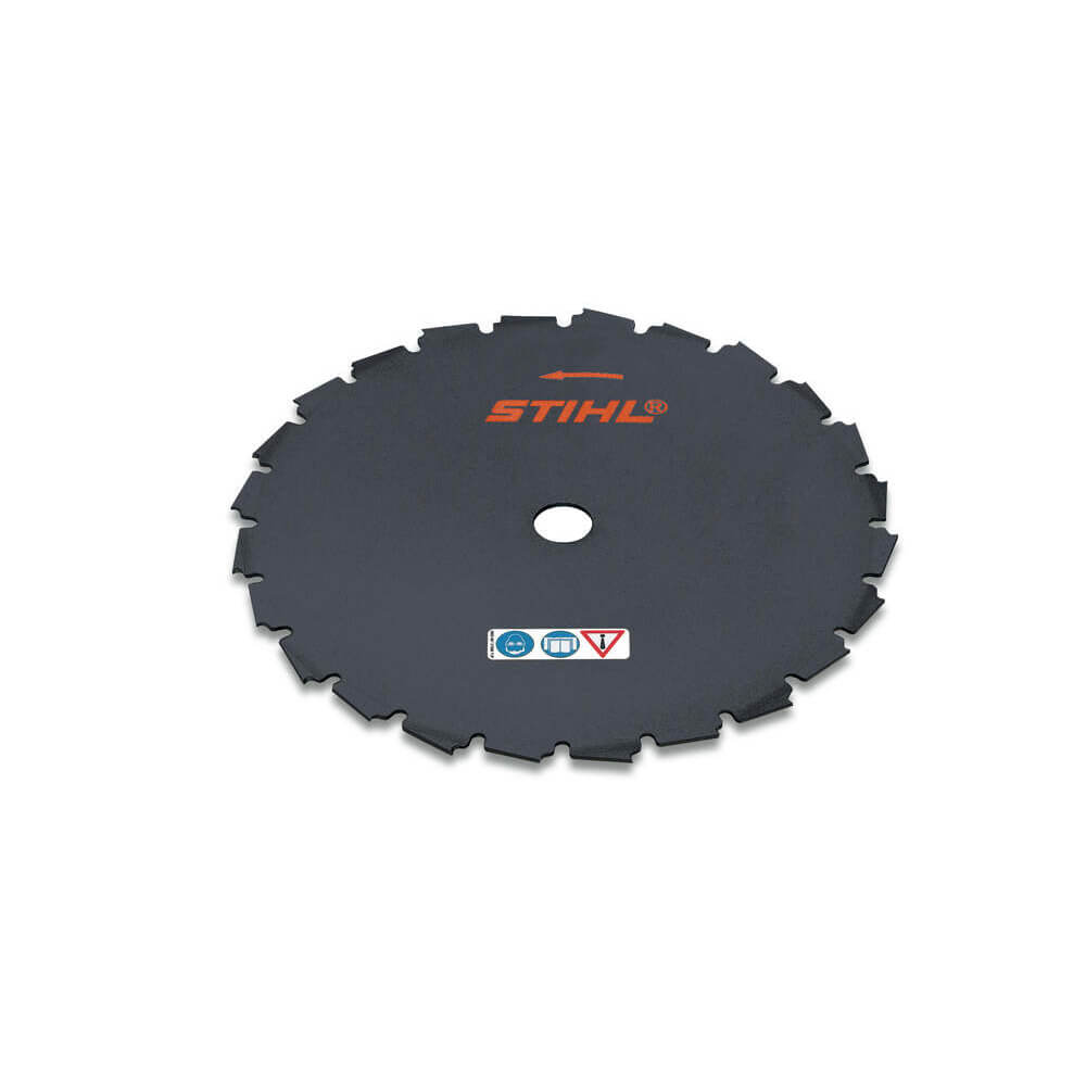 Stihl Kreissägeblatt WoodCut 225mm –25,4mm