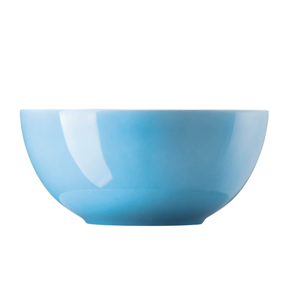 thomas_schuessel_18cm_sunny_day_farbauswahl_5 Thomas Schüssel 18cm Sunny day Schüssel Farbauswahl Waterblue.