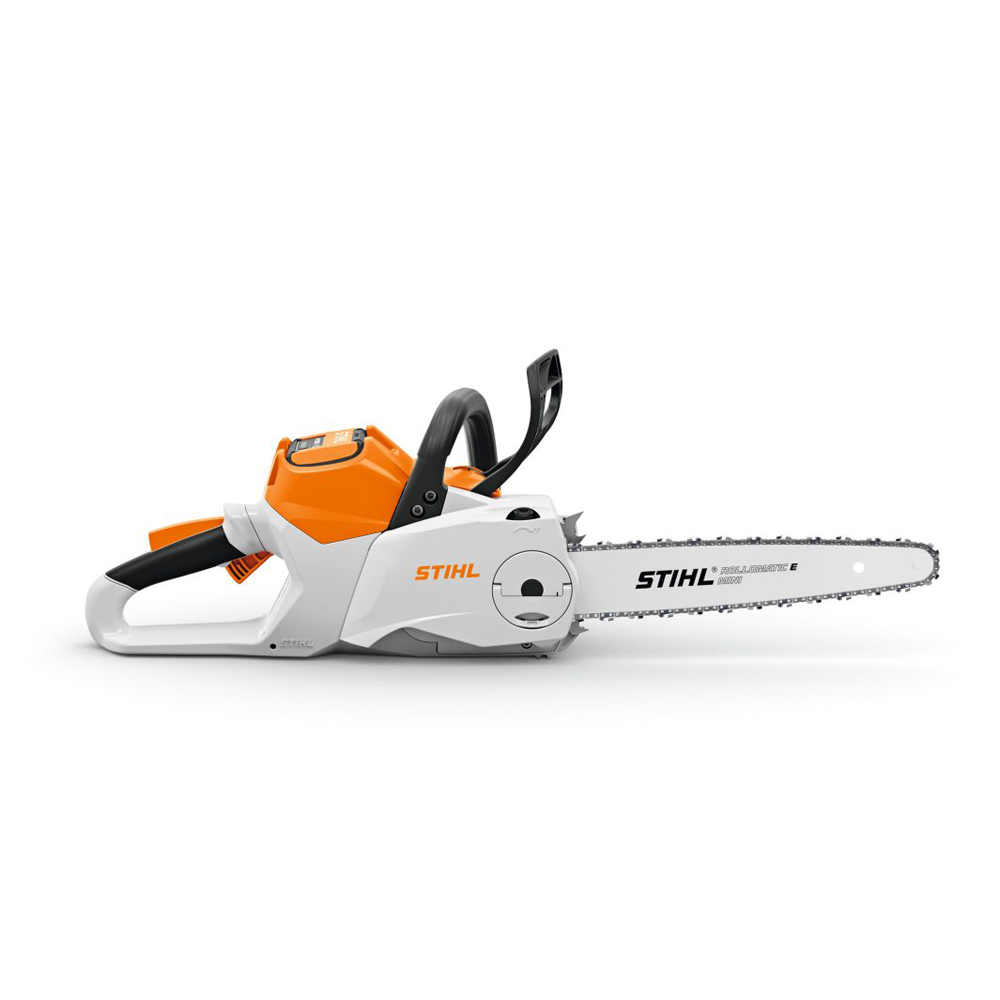 Stihl Akku-Kettensäge MSA 200 AP-System Solo