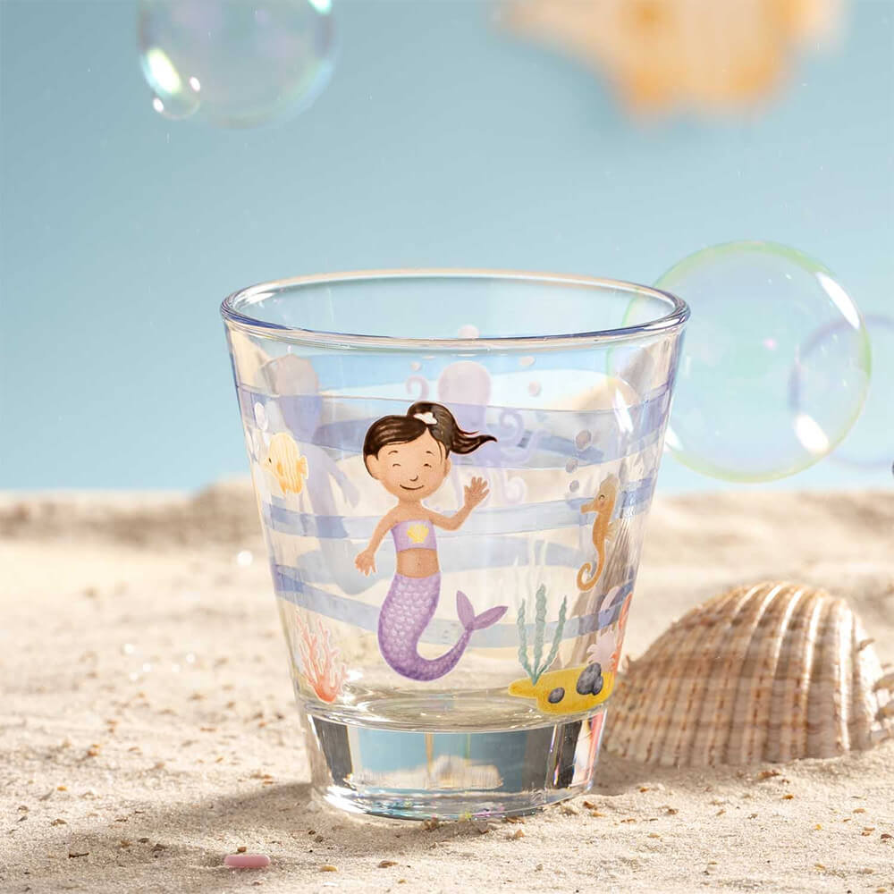 leonardo_trinkglas_avventura_bambini_215ml_auswahl_4