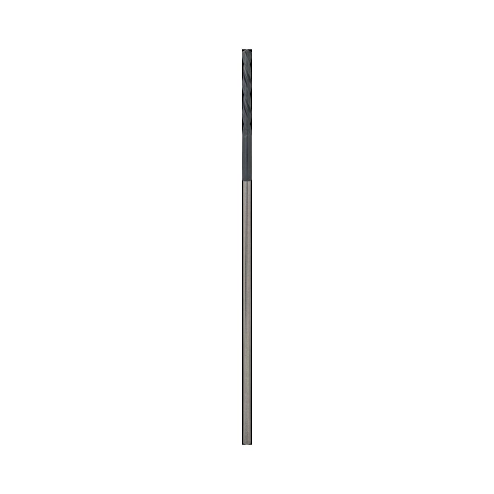 Bosch Schalungs- und Installationsbohrer, 10 x 400 mm, d 8 mm