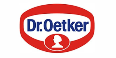 Dr.Oetker