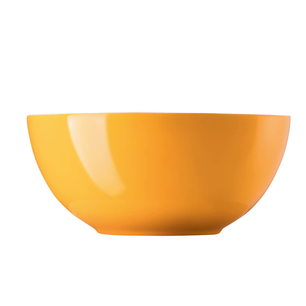 thomas_schuessel_18cm_sunny_day_farbauswahl_2 Thomas Schüssel 18cm Sunny day Schüssel Farbauswahl Orange.