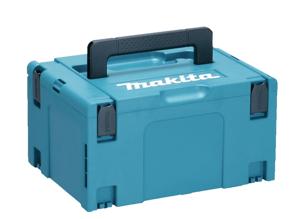 Makita Makpac Gr.3