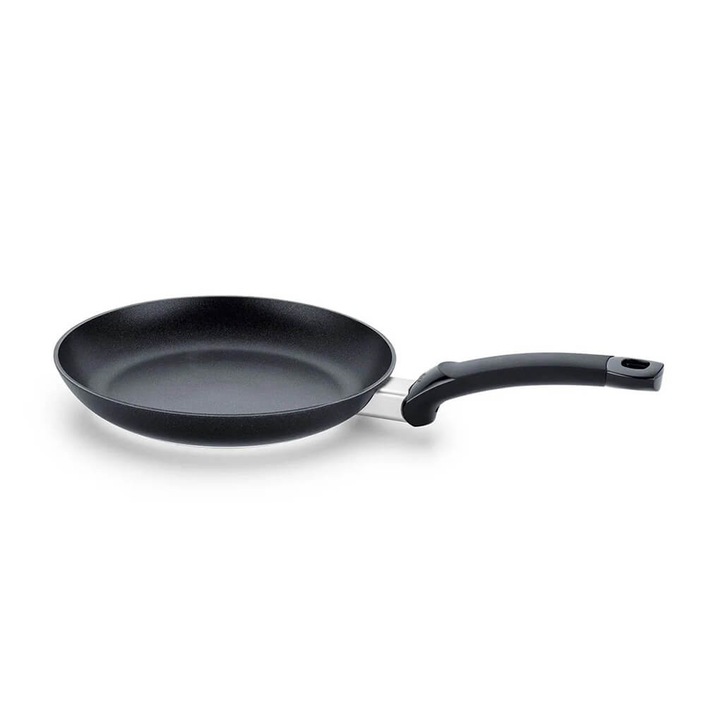 Fissler Pfanne Levital+ flat. Auswahl 24cm